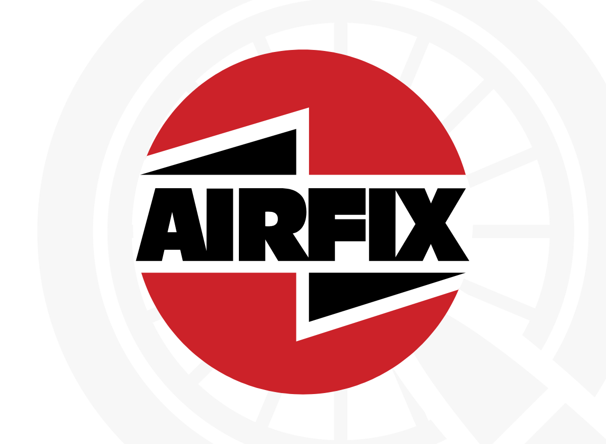Airfix_modelbouw