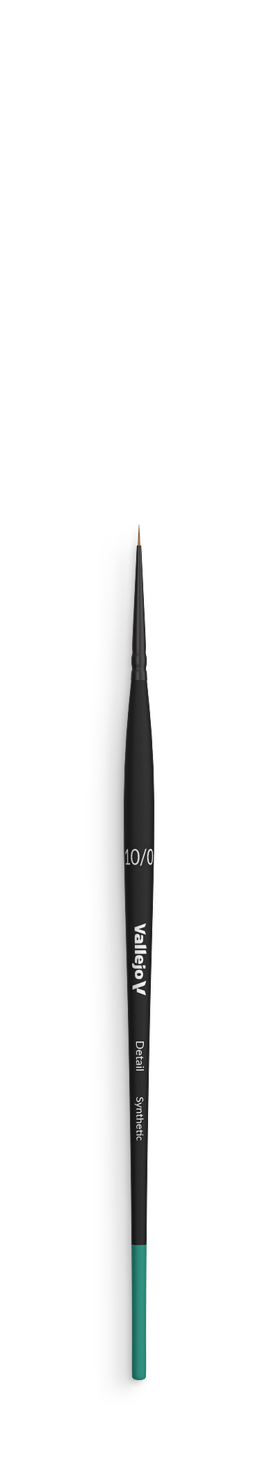 Vallejo 770524 - Model-Color Verdünner, 17 ml