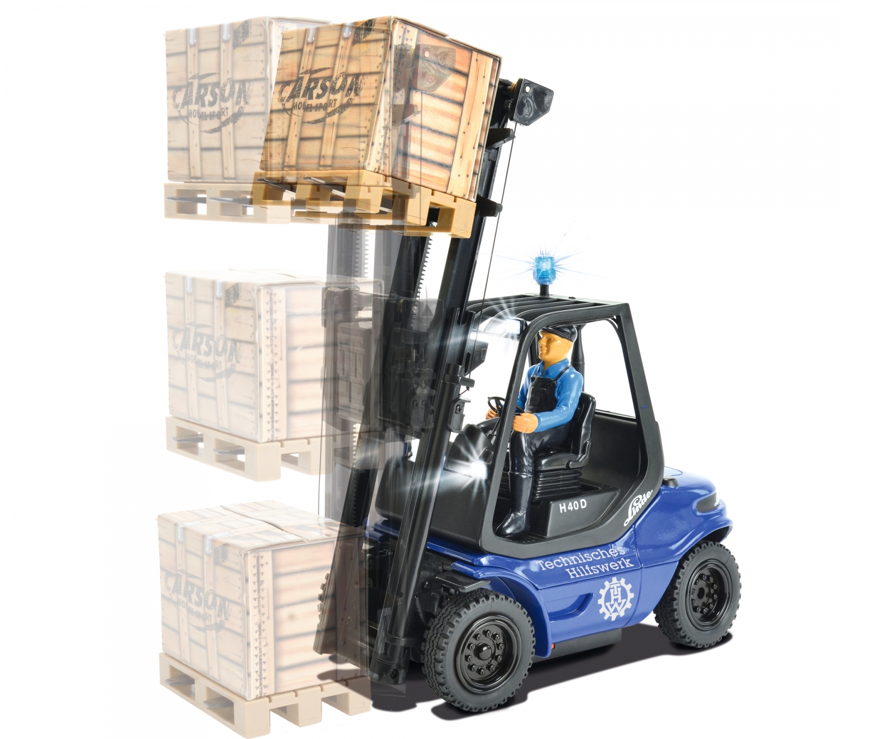 car907175-1-14-thw-forklift-