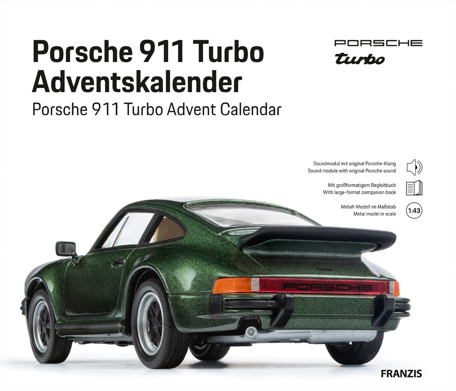 洋書 PORSCHE SOUNDS (Edition PORSCHE Museum) 洋書 PORSCHE SOUNDS (Edition PORSCHE Museum) 洋書 PORSCHE