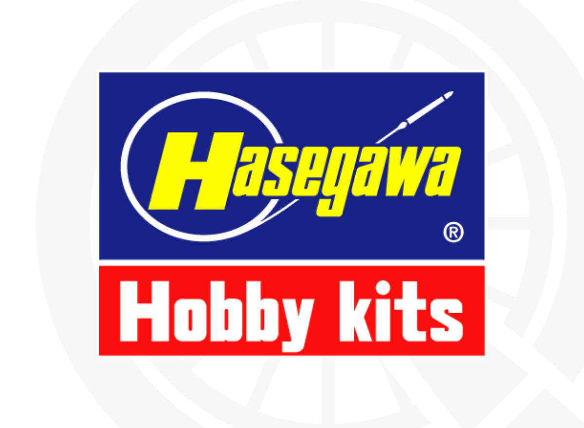 Hasegawa_modelbouw