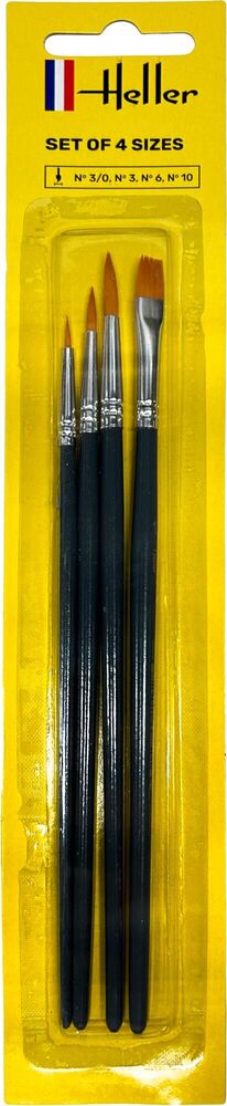 LOT DE 4 kits maquettes Heller ancien vintage 262B alouette3 190F Bf109 LOT DE 4 kits maquettes Heller ancien vintage 262B alouette3 190F Bf109