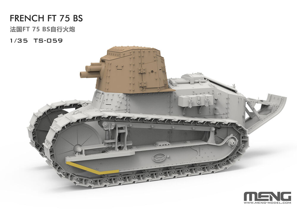 518714_5