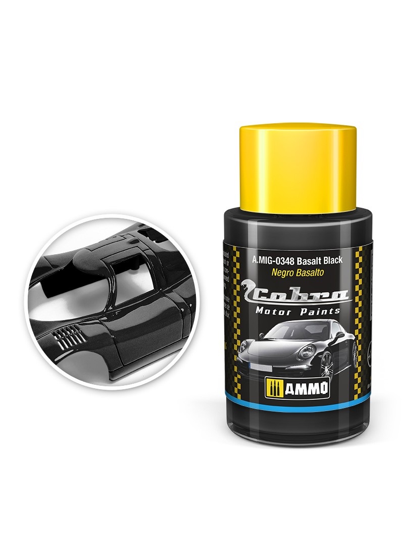 Motor de Arranque para LANCIA MUSA (350_) | 04 - 12