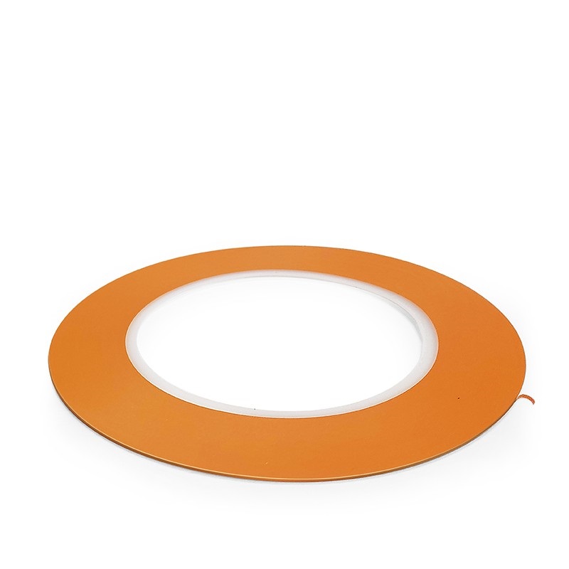 Ammo Masking Tape 2 (6mm X 25M) A.MIG-8039