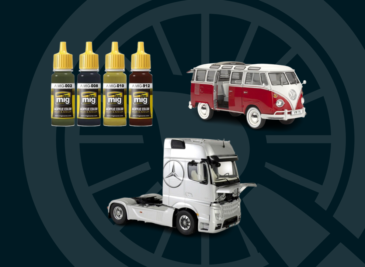 modelbouw_gereedschap