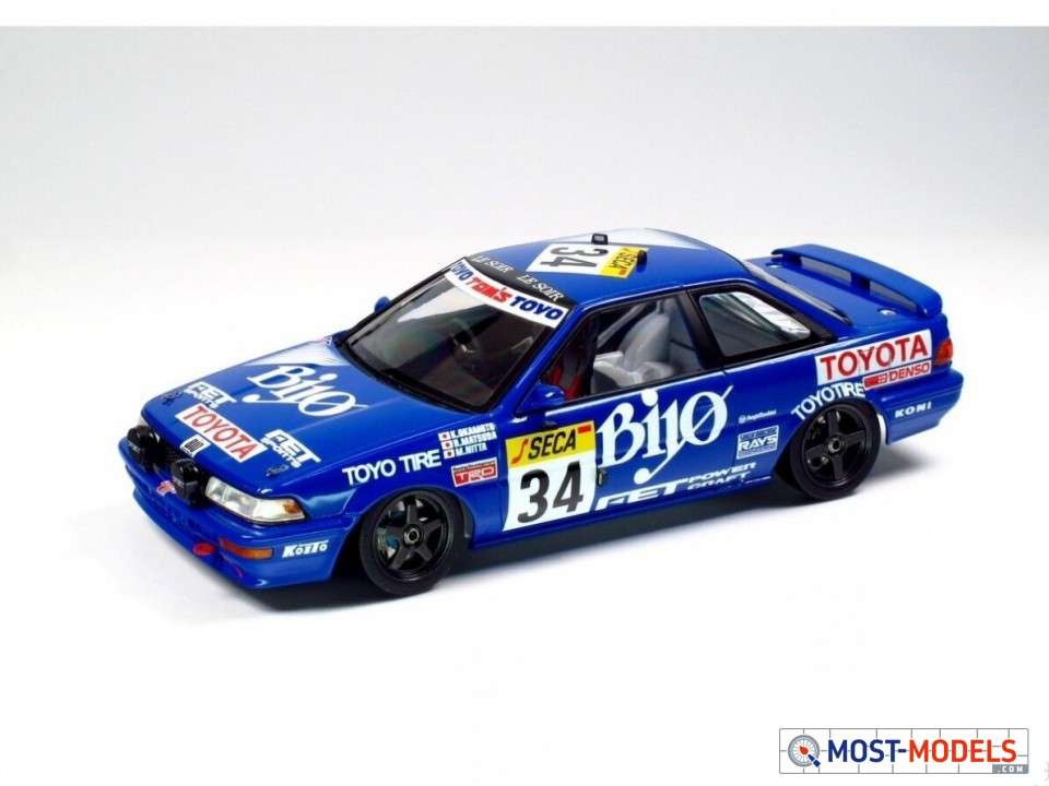 nunu24016-nunu-toyota-corolla-