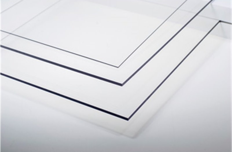 Craft UK 2010 A3 300gsm gladde kaart wit (Pack van 50 vellen