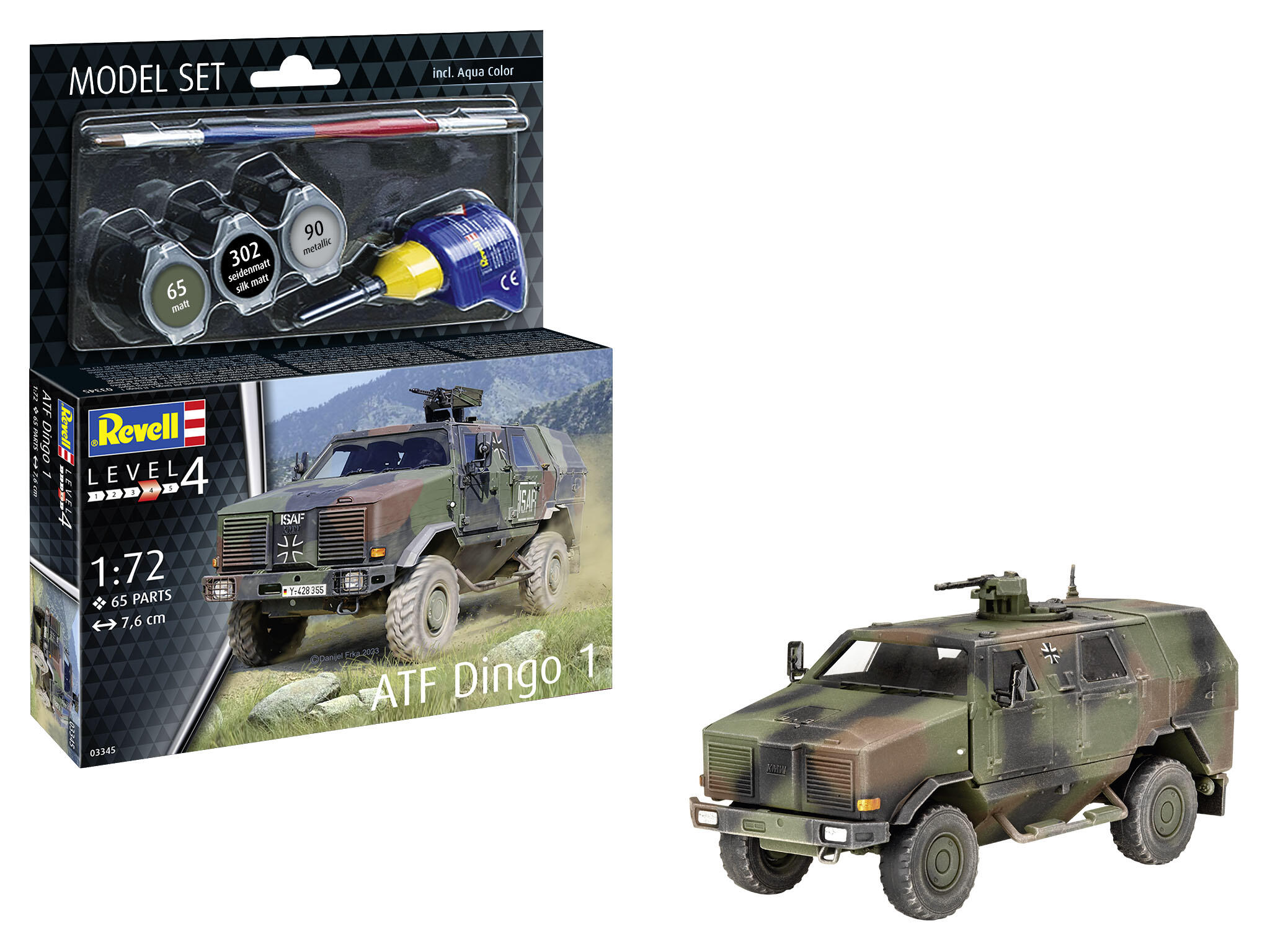 Nonuin Gegoten Automodel Voor Bugatti Voor Centodieci 1:32 Legering Model Auto Diecasts Metalen Auto Model Geluid Licht Collectie Kids Gift Kleur 3