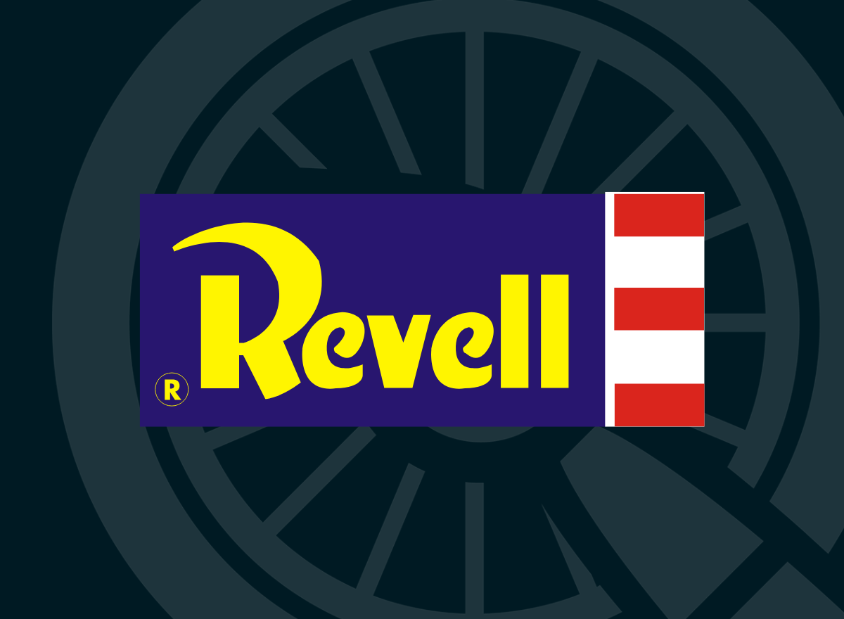 Revell_verf