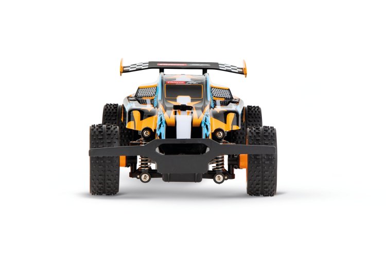 Carrera RC Ice Kobold D/P - Buggy 2,4GHz - 370202015 6 - CAR370202015