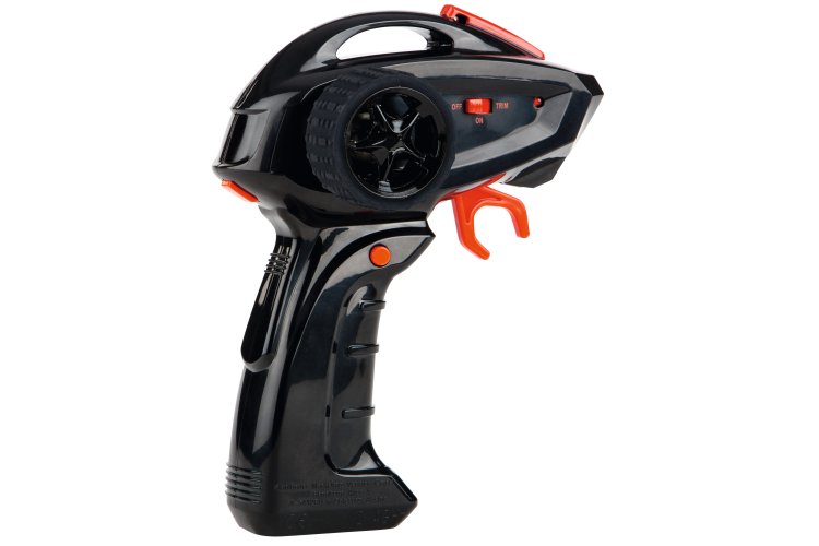 Carrera RC Ice Kobold D/P - Buggy 2,4GHz - 370202015 7 - CAR370202015