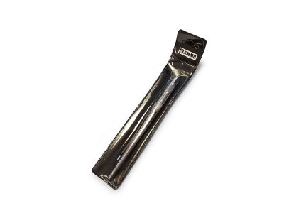 AMMO MIG 8546 Photo-etch Houder - A mig 8546 - MIG8546-XS