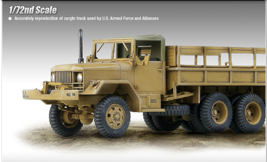 1:72 Academy 13401 German Fuel Truck & Schwimmwagen WWII &ndash; German Military Vehicles - Aca13401 2 - ACA13401
