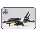 Academy 15400 KAI T-50 Black Eagles - Zuid-Koreaans Straaljager - Snap Fit Kit - Aca15400 4 - ACA15400