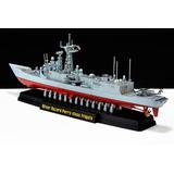 1:700 AFV Club SE70007 US Navy Oliver Hazard Perry Class Frigate - Afvse70007 2 - AFVSE70007