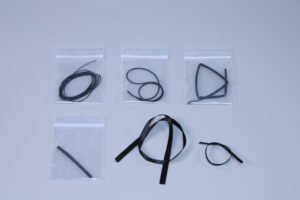 1:12 Beemax 12002 McLaren MP4/4 - 1988 Monaco Winnaar - Upgrade Set - Bee12002parts 3 - BEE12002Parts