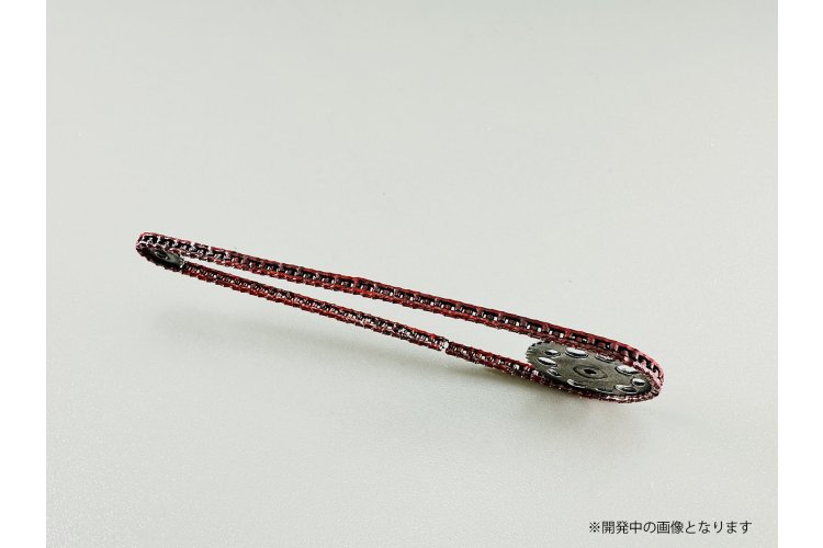 1:12 Beemax 13001 Suzuki RGV-gamma - XR79 - 1993 WGP500 Werelkampioen - Motorfiets - Bee13001 13 - BEE13001