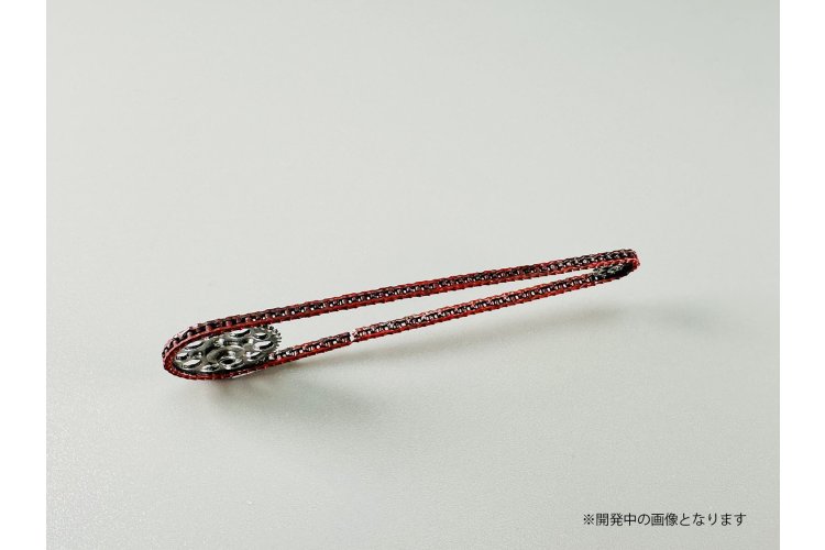 1:12 Beemax 13001 Suzuki RGV-gamma - XR79 - 1993 WGP500 Werelkampioen - Motorfiets - Bee13001 14 - BEE13001