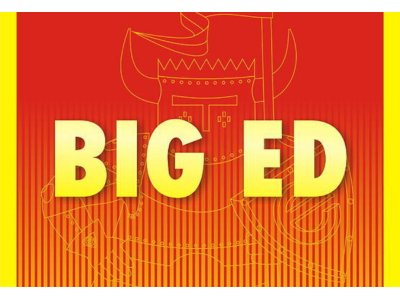 1:48 Eduard BIG49395 Accessoires for Vampire FB.9 - Airfix - Biged1 z1 10 18 - EDUBIG49395-XS