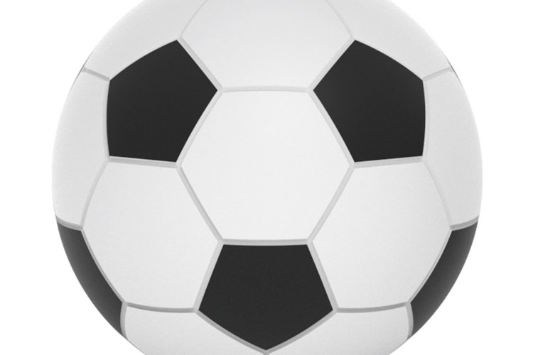 Carrera FC Spin 'n Goal - Bundesliga - Football Game for 2 Players - Includes Arena, 2 Figures and 2 Balls - Car16010001 7 - CAR16010001