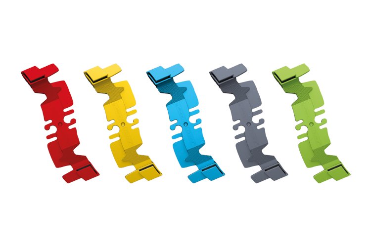 Carrera STRAX Sticks Extension Set - 140 Track Parts - Car16161600 3 - CAR16161600