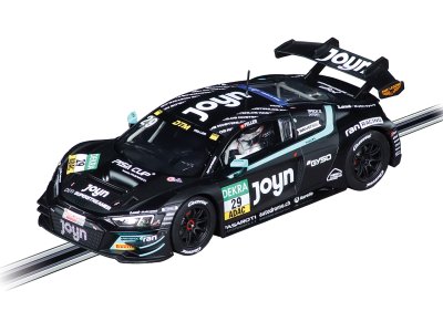 1:24 Carrera DIGITAL 124 - Audi R8 LMS GT3 evo II Land Motorsport No.29 DTM 2025 - Car20024014 1 - CAR20024014