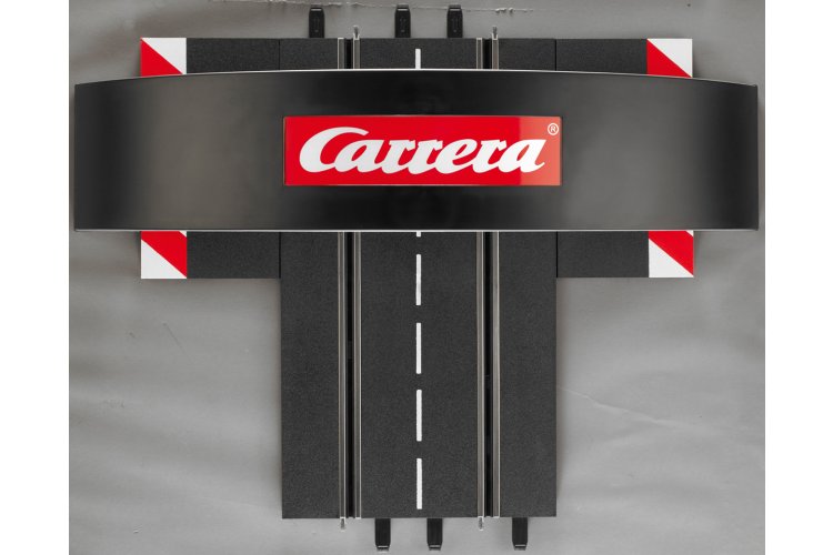 Carrera DIGITAL 124/132 - Uitbreidingsset Startlight - Car20030354 2 - CAR20030354