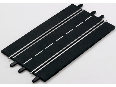 Carrera DIGITAL 124/132 - Uitbreidingsset Adapter Unit - 1 Baanonderdeel - Car20030360 1 - CAR20030360