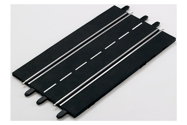 Carrera DIGITAL 124/132 - Uitbreidingsset Adapter Unit - 1 Baanonderdeel - Car20030360 1 - CAR20030360