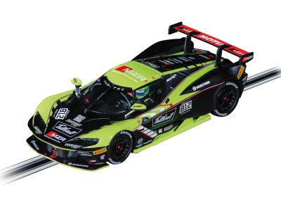1:32 Carrera DIGITAL 132 - KTM X-Bow GT2 Motorsport Zentrum Ried No.812 - Car20032068 1 - CAR20032068