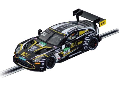 1:32 Carrera DIGITAL 132 &ndash; Aston Martin Vantage AMR GT3 Evo Walkenhorst Motorsport No.34 - Car20032070 1 - CAR20032070