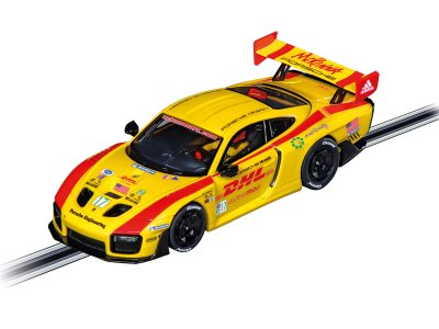 1:32 Carrera DIGITAL 132 - Porsche 935/19 McKenna - Car20032090 1 - CAR20032090