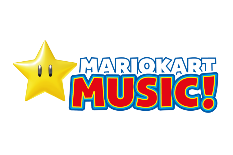 Carrera FIRST Mario Kart - Royal Raceway - Mario vs. Yoshi - Race Track 3.5m - with Sound - Car20063036 7 - CAR20063036