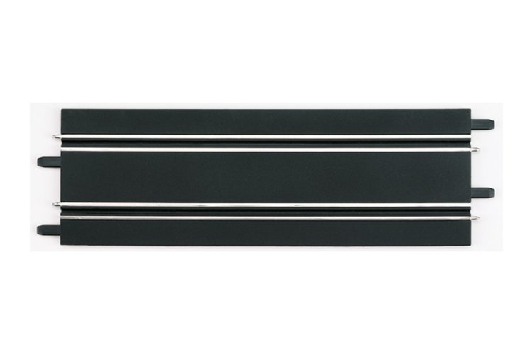 Carrera GO!!! Uitbreidings Pack Set - Mega Set - 11 Baandelen - Car20071610 3 - CAR20071610