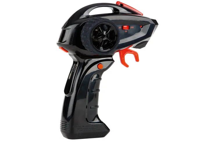 1:18 Carrera RC Car Ford F-150 Raptor - y/b D/P - Yellow - 2.4GHz - Car370182020 7 - CAR370182020