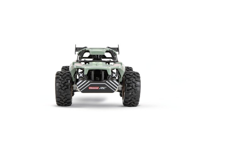 1:20 Carrera RC Electric Buggy - Mountain Racer - 2.4GHz - Car370200004 3 - CAR370200004
