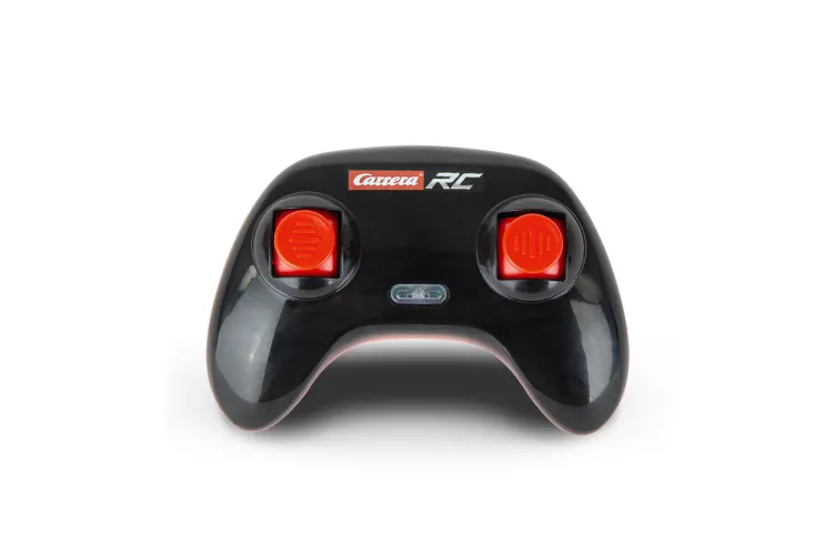 Carrera RC Mario Kart&trade; - Pipe Kart - Yoshi - Scale 1:18 - 2.4GHz - Car370200988p 6 - CAR370200988P