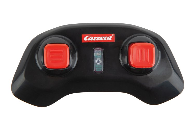 Carrera RC Car - Sonic Racing Crossworlds - Tails - 2.4 GHz - Car370201068 28 - CAR370201068