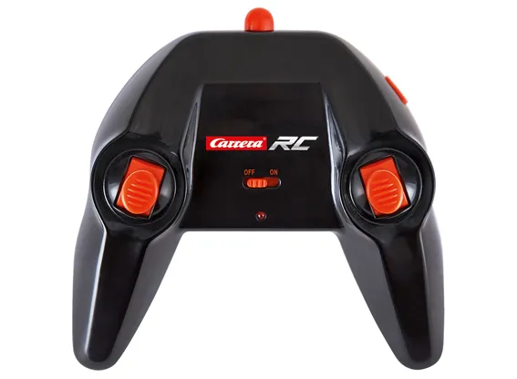 Carrera RC Car Mini Turnator 2.0 - 2,4GHz - Car370240003x 10 - CAR370240003X