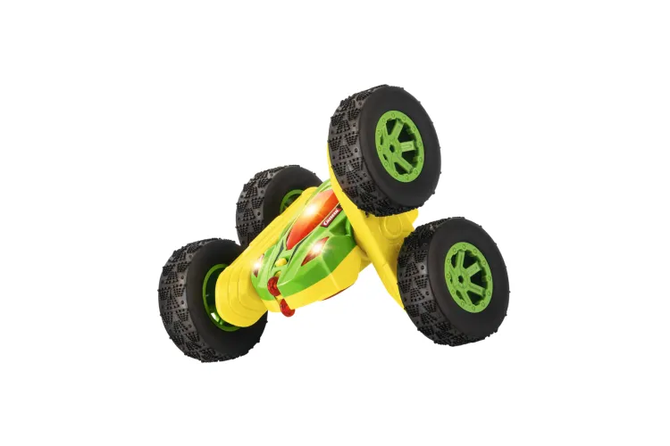 Carrera RC Car Mini Turnator 2.0 - 2,4GHz - Car370240003x 15 - CAR370240003X