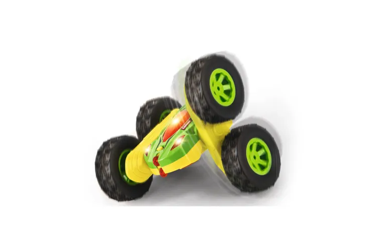 Carrera RC Car Mini Turnator 2.0 - 2,4GHz - Car370240003x 16 - CAR370240003X