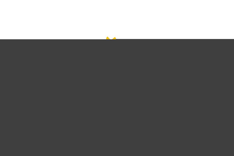 Carrera RC Mario Kart&trade; - Race Kart - Peach - Scale 1:32 - 2.4GHz - Car370320004 3 - CAR370320004