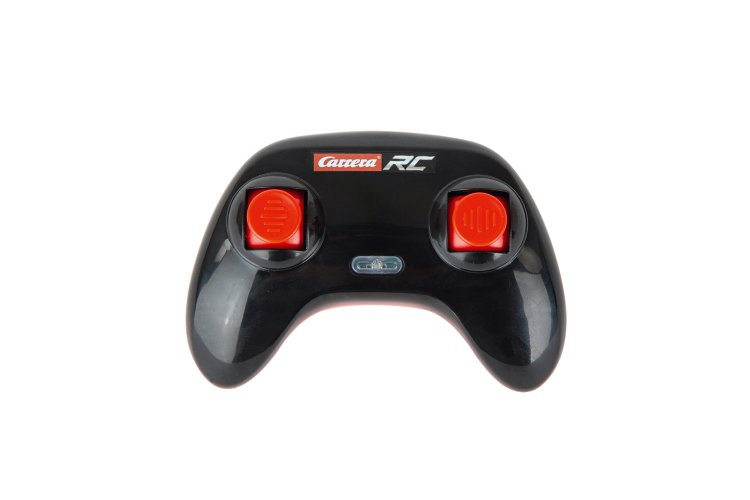 Carrera RC Mario Kart&trade; - Race Kart - Peach - Scale 1:32 - 2.4GHz - Car370320004 30 - CAR370320004