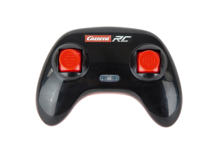 Carrera RC Mario Kart&trade; - Race Kart - Peach - Scale 1:32 - 2.4GHz - Car370320004 30x - CAR370320004
