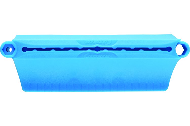 Carrera RC Car Mini - Mario Kart - Tabletop Racing Set - Mario vs. Luigi - 2 Cars - Scale 1:43 - 2.4 GHz - Car370430015 22 - CAR370430015