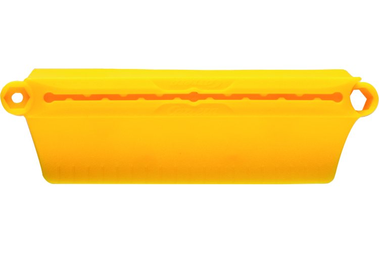 Carrera RC Car Mini - Mario Kart - Tabletop Racing Set - Mario vs. Luigi - 2 Cars - Scale 1:43 - 2.4 GHz - Car370430015 23 - CAR370430015