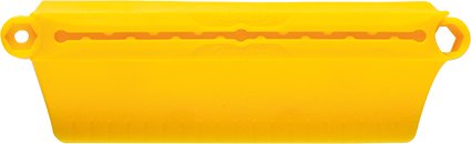 Carrera RC Car Mini - Mario Kart - Tabletop Racing Set - Mario vs. Luigi - 2 Cars - Scale 1:43 - 2.4 GHz - Car370430015 24 - CAR370430015