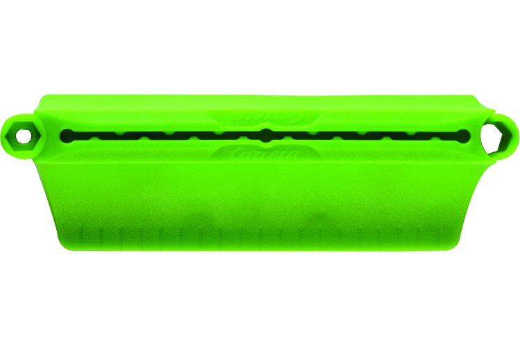 Carrera RC Car Mini - Mario Kart - Tabletop Racing Set - Mario vs. Luigi - 2 Cars - Scale 1:43 - 2.4 GHz - Car370430015 25 - CAR370430015