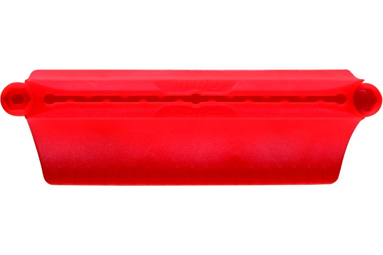 Carrera RC Car Mini - Mario Kart - Tabletop Racing Set - Mario vs. Luigi - 2 Cars - Scale 1:43 - 2.4 GHz - Car370430015 26 - CAR370430015